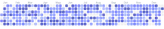 Calendar - rounded-cells